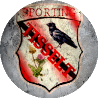 Logo Sporting Tisselt