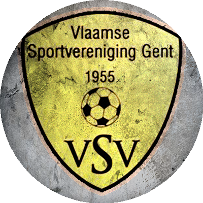 Logo VSV Gent