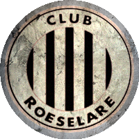 Logo Club Roeselare
