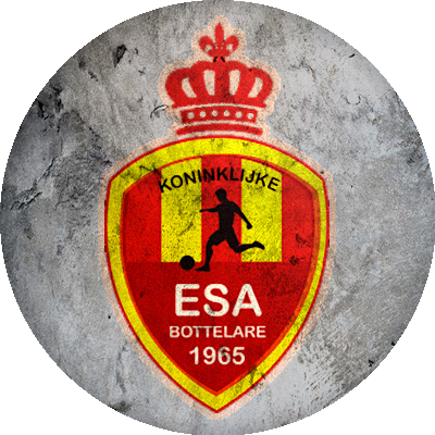 Logo KESA Bottelare
