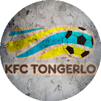 Logo KFC Tongerlo