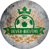 Logo R Excelsior Biévène