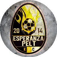 Logo FC Esperanza Pelt