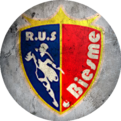 Logo RUS Biesme