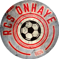 Logo Cercle Sportif Onhaye