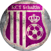 Logo RCS Schaltin
