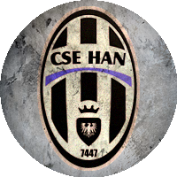 Logo CSE Han-Sur-Lesse