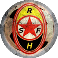 Logo ES Fernelmont-Hemptinne