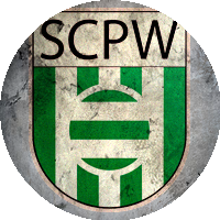 Logo SC Petit-Waret
