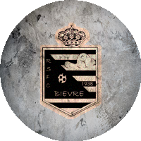 Logo R Standard FC Bièvre