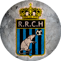 Logo RRC Hamoir