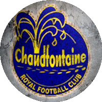 Logo Racing Club Vaux-Chaudfontaine
