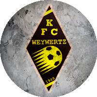 Logo KFC Weywertz
