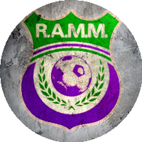 Logo R Alliance Mélen-Micheroux