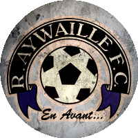 Logo R Aywaille FC