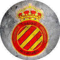 Logo RUS Beloeil