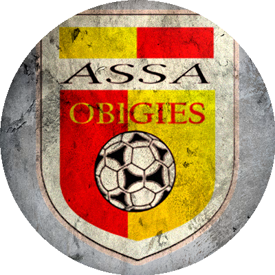 Logo AS Obigies