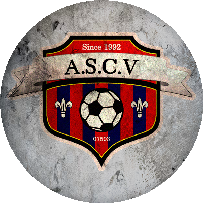 Logo AS Chimay-Virelles