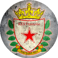 Logo RES Frasnoise
