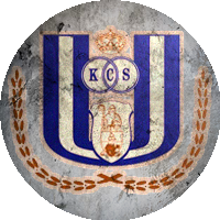 Logo KCS Machelen