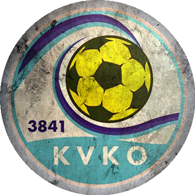 Logo KV Koksijde Oostduinkerke