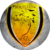 Logo R Standard FC Bouillon