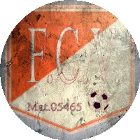Logo FC Vencimontois