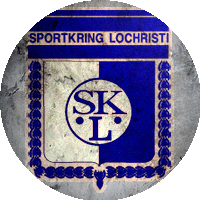 Logo SK Lochristi