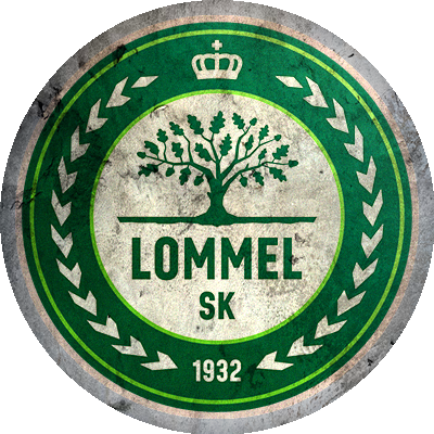 Lommel SK