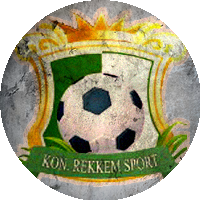 Logo K Rekkem Sport