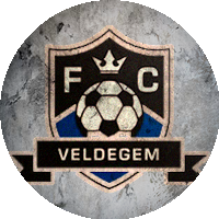 Logo FC Veldegem