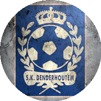 Logo SK Denderhoutem