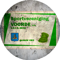 Logo VK Knesselare