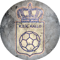 Logo KSK Kallo