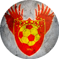Logo K Stormvogels Haasrode
