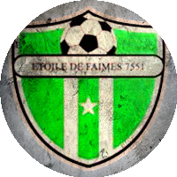Logo Étoile de Faimes