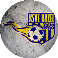 Logo SV Eendracht Bazel
