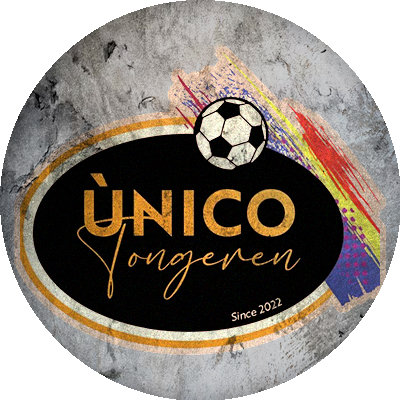 Logo Unico Tongeren