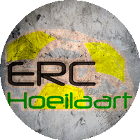 Logo ERC Hoeilaart