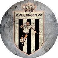 Logo K Vlijtingen VV