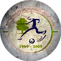 Logo R Ixelles SC
