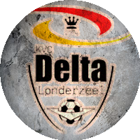 Logo KVC Delta Londerzeel