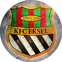 Logo KFC Eksel