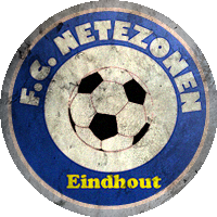 Logo VV Next Laakdal