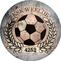 Logo KSK Weelde