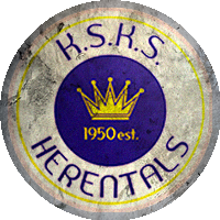 Logo KSK Sefa Herentals