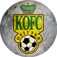 Logo K Opitter FC