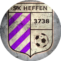 Logo Heffen SK