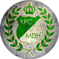 Logo KFCMD Halen