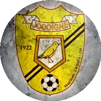 Logo RAS Jodoigne